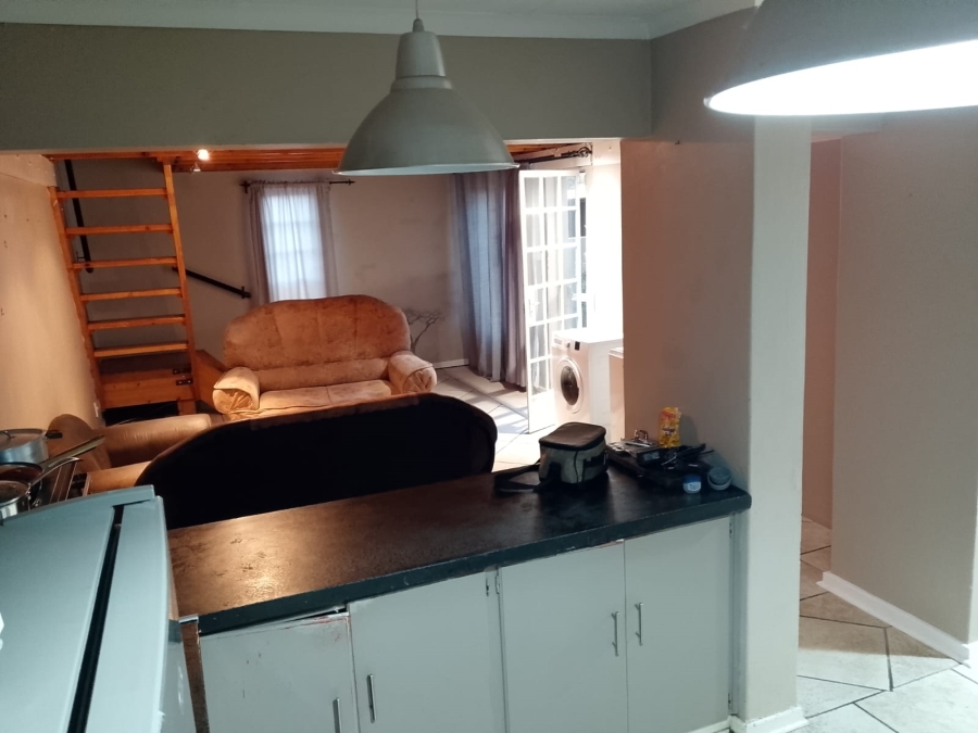 3 Bedroom Property for Sale in Westdene Free State
